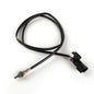 Oxygen O2 Sensor Fit For Hyosng GT250R Polaris RZR 570 1000 XP 4 1000 Turbo OE 4016021 4013979 28488580 37950H99D00