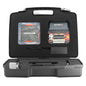 2025 FormulaFLash ECU TCU Chip Tuning Programmer Supports Bench Boot Mode Read Write EEPROM / FLASH MD1CS018 MD1CS016