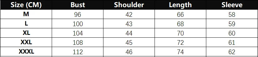 Autumn Winter New Men V-neck Pullover Sweaters Plaid Casual Korean Clothing Tees Fashion Slim Long Sleeve Bottoming Knitted Tops