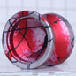 ACEYO Gravitation9   YOYO  For Professional long sleeping  Metal yoyo