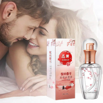 Female Arousal Stimulant Lubricant Enhances Climax Sensation Women Orgasm Lubricant Travel-friendly Design Ideal for Couples