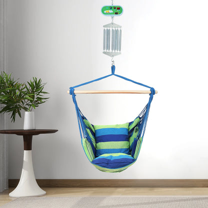 7-spring Baby Cradle Driver Hanging Electric Baby Swing Controller for Baby Spring Cradle and Baby Hammock 20kg Capacity