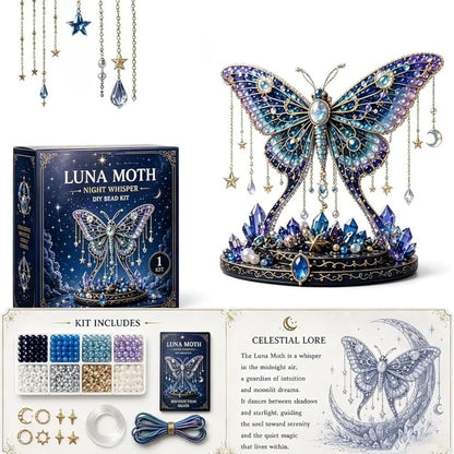 3D Design Animal Guardian Beading Kit Animal Shape Handmade DIY Beadwork Craft Kit Material Package with Colorful Beads