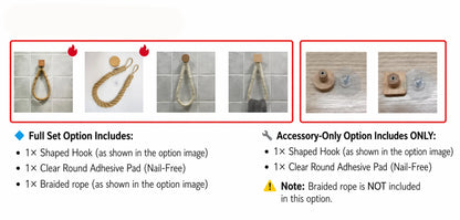 Nail-free Paper Towel Holders Towel Rack Bathroom accessories Towel Hook tissue holder paper roll holder toilet storage rack