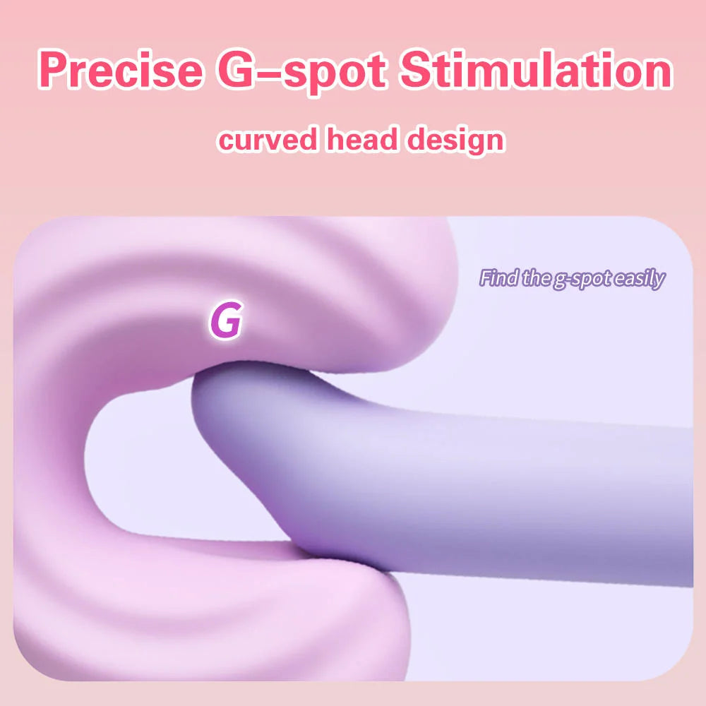Wholesale Mini Bullet Vibrator for Women Sex Toys G-spot Clitori Stimulator Female Maturbator Vagina Vibration Adult Erotic Toys