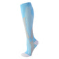 1/3Pairs Compression Sport Socks Medical Nursing Stockings Prevent Varicose Veins Socks Pregnancy Nursing Athletic Soccer Socks