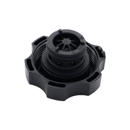13502353 Car Tank Radiator Expansion Water Tank Cap For Vauxhall Trax Astra Insignia Corsa Zafira Meriva Mokka Ampera Adam Buick
