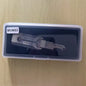NEW 2 In1 SC1 KW1 SC4 KW5 AM5 M1MS2 SS001 SS002 R52 R52L LOCKSMITH TOOLS