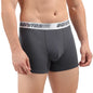 Cotton Print Boxers For Man Underwear Mens Boxer Shorts And Underpants Sexy Men's Panties Plus Size Calecon Homme Brands