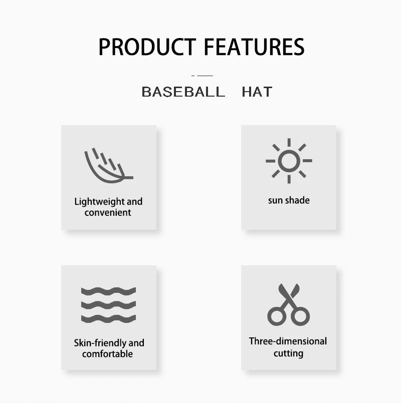 1-Piece Camel Print Baseball Cap Classic Minimalist Retro Style Breathable Soft Fabric Perfect for Work and Daily Wear Adjustabl