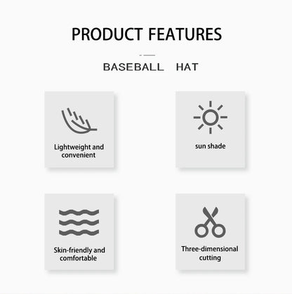 1-Piece Camel Print Baseball Cap Classic Minimalist Retro Style Breathable Soft Fabric Perfect for Work and Daily Wear Adjustabl