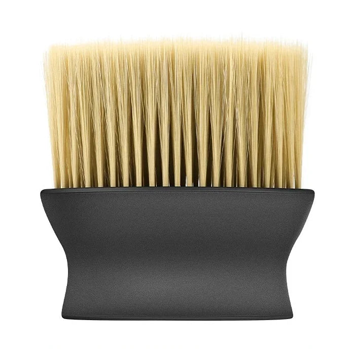Car Wash Cleaning Detailing Brushes Automotive Interior Dust Brush Dashboard Air Outlet Cleaning Brush Auto Wheel Brush