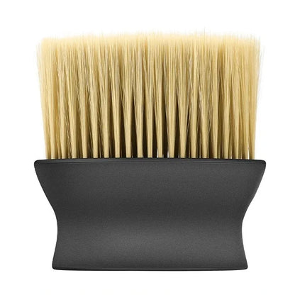 Car Wash Cleaning Detailing Brushes Automotive Interior Dust Brush Dashboard Air Outlet Cleaning Brush Auto Wheel Brush