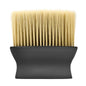 Car Wash Cleaning Detailing Brushes Automotive Interior Dust Brush Dashboard Air Outlet Cleaning Brush Auto Wheel Brush