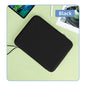 Tablet Handbag Case for 9-13 inch Tablet for 2024 New iPad Air 11/13 Pro 11/13 Sleeve Carrying Case Protective Travel Bag