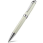STONEGO Classic Luxury Rollerball Pens, Stainless Steel Roller Ball Pen for Men Women, School, Office, Executive, Business