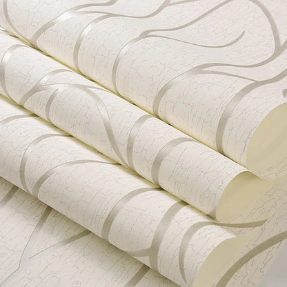 53cm Decorative Walls Paper 3D Waterproof Wall Stickers Wallpaper for Walls in Rolls Home Decoration Wallpapers Home Decor Room
