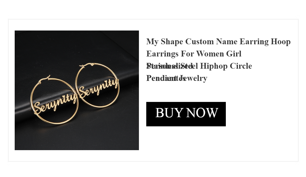 Custom Name Necklace for Women Men Stainless Steel Customized Personalized Arabic Name Choker Chain Jewelry Valentine's Day Gift