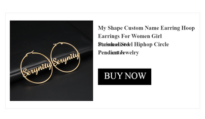 Custom Name Necklace for Women Men Stainless Steel Customized Personalized Arabic Name Choker Chain Jewelry Valentine's Day Gift