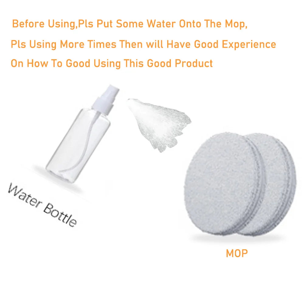 Window Robot Vacuum Cleaner Cleaning Electric Glass limpiacristales Remote Control Machine