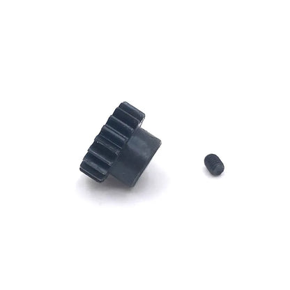 WLtoys 1/14 144001 144010 144002 1/12 124017 124019 124018 124010 RC Car Metal Upgrade Parts  Refurbishment Collecti