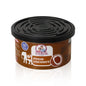 Car Air Freshener Bubble Gum Scent Organic Cans Odor Eliminator Essential Long-Lasting,Strong Fragrance For Home Closet