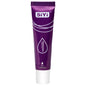 300ml Long-Lasting Silicone Based Lubricant for Sex Toy Stringy Anal Lube Suitable for Bathroom And Underwater Use For Men Women