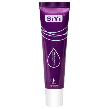300ml Long-Lasting Silicone Based Lubricant for Sex Toy Stringy Anal Lube Suitable for Bathroom And Underwater Use For Men Women
