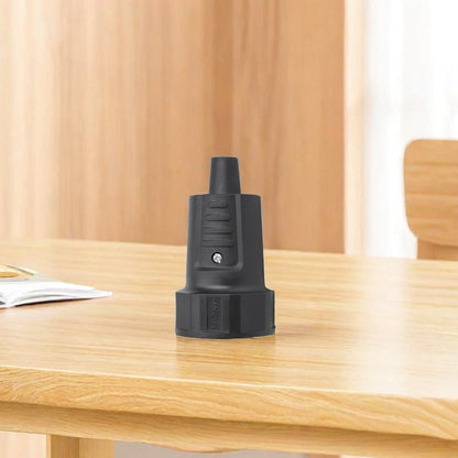 Easy Installation Waterproof Socket Waterproof Socket High Quality Safe And Lasting Waterproof Waterproof Socket Application New