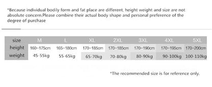 Japanese Streetwear High Quality Cargo Pants For Men Clothing Harajuku Casual Straight-Leg Trousers Korean Fashion Baggy Pants