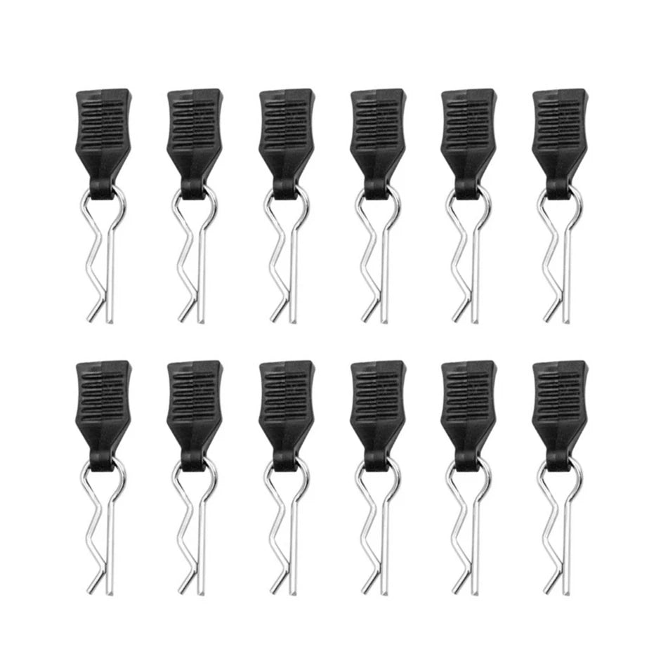 SG116PRO SG116MAX RC Car Metal Upgrade Parts Original Accessories Brushless Motor Gear Drive Shaft Differential Shock Absorber