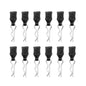 SG116PRO SG116MAX RC Car Metal Upgrade Parts Original Accessories Brushless Motor Gear Drive Shaft Differential Shock Absorber