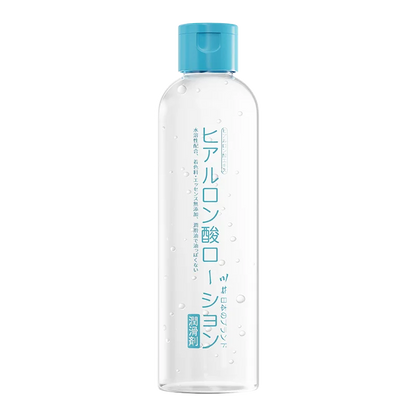 Water-Based Long-Lasting Lubricant for Vaginal & Anal - Wash-Free Safe for Couples Adult Toys Compatible with Condoms
