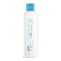 Water-Based Long-Lasting Lubricant for Vaginal & Anal - Wash-Free Safe for Couples Adult Toys Compatible with Condoms
