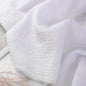 Double Gauze Cotton Muslin Fabric by the Meter for DIY Craft & Sewing Material Like Dress Towel Cheesecloth Table Runner Fabrics