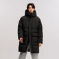 Semir Down Jacket Men 2026 New Waterproof Thick Outerwear Long Length Winter Clothing Couple