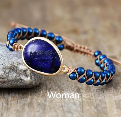 Bracelet Display Box