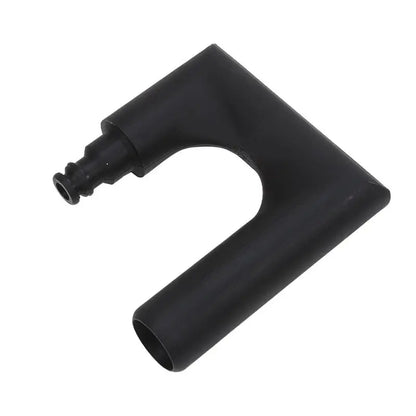 Swimming Pool Pipe Holder Garden Hose Holder Water Hose Holder Organizer Pool Pipe Hanger hook Multipurpose Pool Accessories