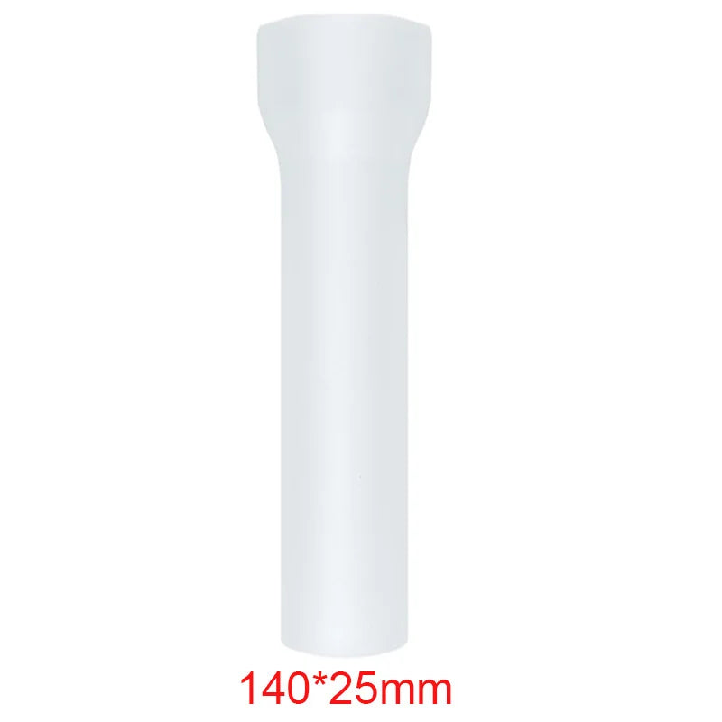 Accessories for Penis Pump Male Masturbators Sleeve Replacement Glans Protector for Penile Extender Stretcher Clamping Kit