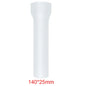 Accessories for Penis Pump Male Masturbators Sleeve Replacement Glans Protector for Penile Extender Stretcher Clamping Kit