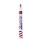 Waterproof Car Scratch Repair Pen Auto Wheel Tire Oily Painting Mark Pen Touch Up Paint Fill Remover Vehicle Tyre Paint Marker