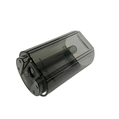 Original Accessories Dirty Water Tank Box Container Body With Cover Spare Parts For Dreame H11 Core / H11 Max / H12 Wash Cleaner