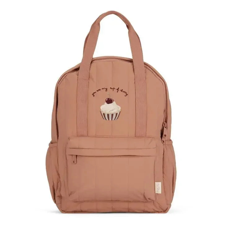 Kids Backpack New Design 2025 Animal School Bag for Boys Girls Toddler Kindergarten Backpacks Mom Backpacks Travel Bag Kids Bag