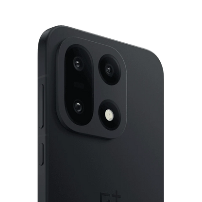 OnePlus 15 5G,Global Version Smartphone,12+256,16+512, Snapdragon 8 Elite Gen 5,165Hz Display,7300mAh,120W,eSIM,Wi-Fi 7,Bluetooth 6.0,NFC,Black