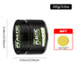 Car Plastic Restorer Paste More Gloss Car Cleaning Products Plastic Restore Auto Polish Repair Coating Renovator YT2038