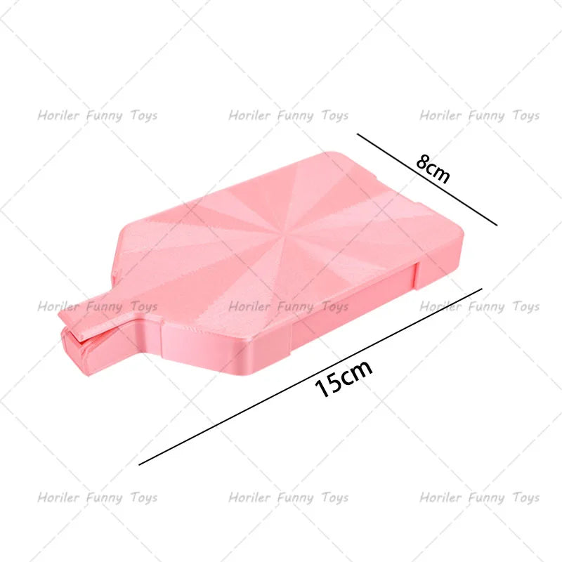 Hot DIY Craft Diamond Painting Tray Large Capacity Beading Plates Drill Storage Container  5D Diamond Painting Accessories Tools