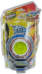 Auldey  Blazing Teens 3  Yoyo 1A