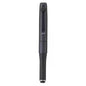 Japan Uni Gel Pen ZENTO Magnetic Signature Uniball Rollerball Pens Latest Champagne Gold Signature Model  Kawaii School Supplies