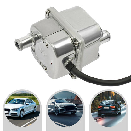 Automobile Preheater EU Standard 1500W Engine Preheater 220V Anti-Dry Heating Winter Heating Antifreeze Engine Heater Acces