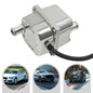 Automobile Preheater EU Standard 1500W Engine Preheater 220V Anti-Dry Heating Winter Heating Antifreeze Engine Heater Acces